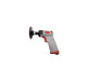 3M 3" Disc Sander Pistol Grip 0.45 hp motor
