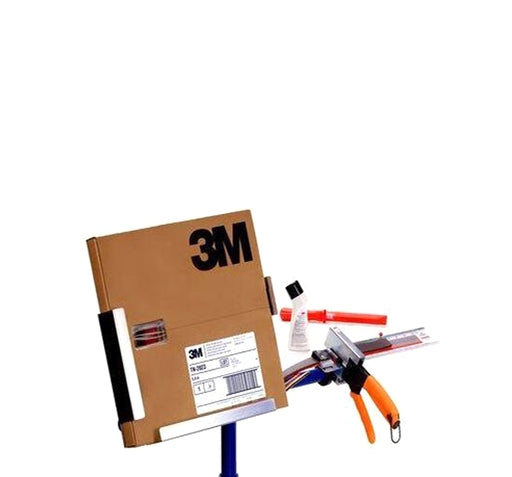 3M Wheel Weight Starter Kit PN99100