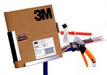 3M & Xtra Seal
