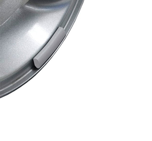 3M Mechanical Replacement Weight PN99427, 7mm x 14mm