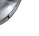 3M Mechanical Replacement Weight PN99427, 7mm x 14mm