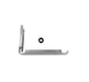 3M Dual Box Holder Kit PN99428