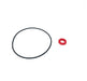 Bead Breaker Seal Kit for Accu Turn 3400 to 5400