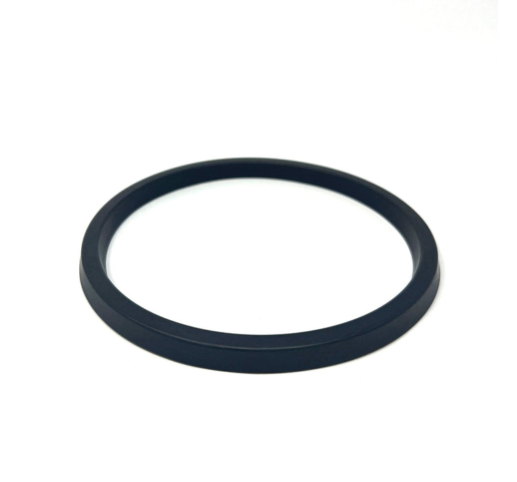 Bead Breaker Seal Kit for Accu Turn 3400 to 5400