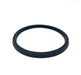 Bead Breaker Seal Kit for Accu Turn 3400 to 5400