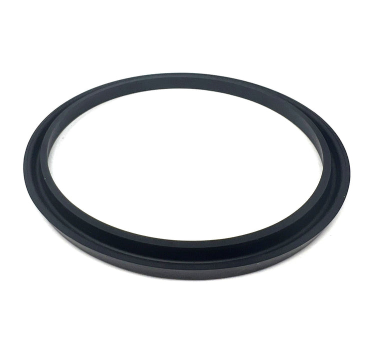 Bead Breaker Seal Kit for Accu Turn 3400 to 5400