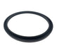 Bead Breaker Seal Kit for Accu Turn 3400 to 5400