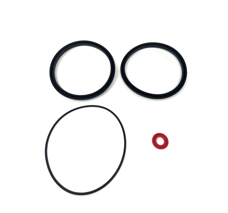 Bead Breaker Seal Kit for Accu Turn 3400 to 5400
