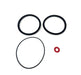 Bead Breaker Seal Kit for Accu Turn 3400 to 5400