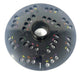 Pin Plate #1 for Wheel Balancer