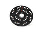 Pin Plate #1 for Wheel Balancer