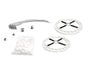 Standard Turn Plate Repair Kit