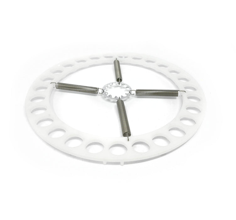 Retainer for 13065 Delrin – ID 6.75” OD – 7.75”