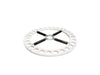 Retainer for 13065 Delrin – ID 6.75” OD – 7.75”