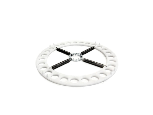 Retainer for 13065 Delrin – ID 6.75” OD – 7.75”