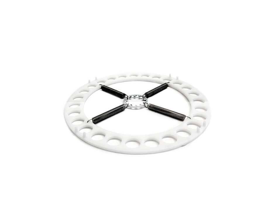 Retainer for 13065 Delrin – ID 6.75” OD – 7.75”