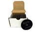 Cut Off Wheel 4 X 1/32, AH 3/8 Box of 50