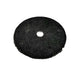 Cut Off Wheel 3"  X 1/16" , AH 3/8"  Box of 50