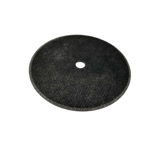 Cut Off Wheel 4 X 1/32, AH 3/8 Box of 50