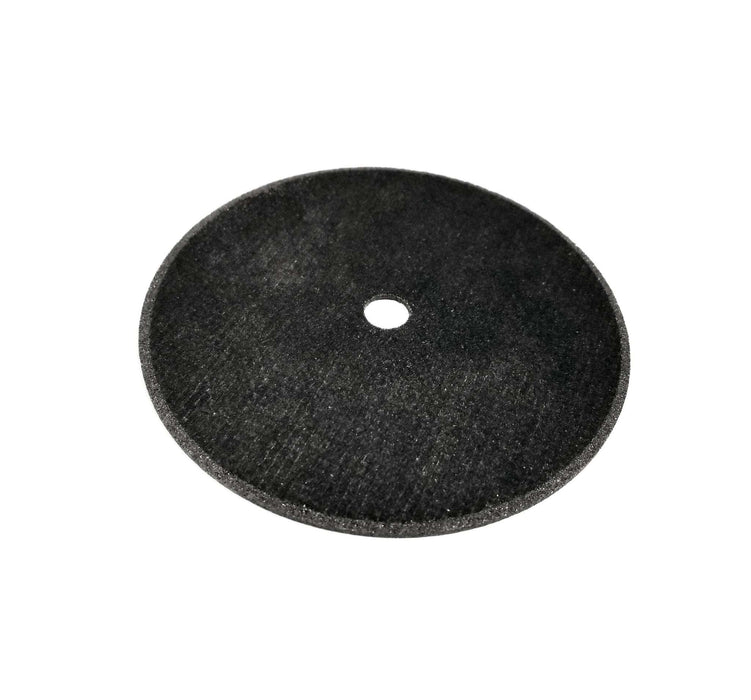 Cut Off Wheel 4 X 1/32, AH 3/8 Box of 50