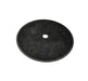 Cut Off Wheel 4 X 1/32, AH 3/8 Box of 50
