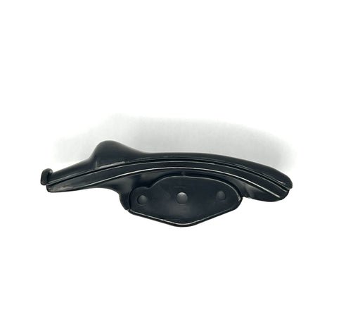 Corghi, Hofmann, Hunter, Ranger, Coats  Nylon M/D Duck Head