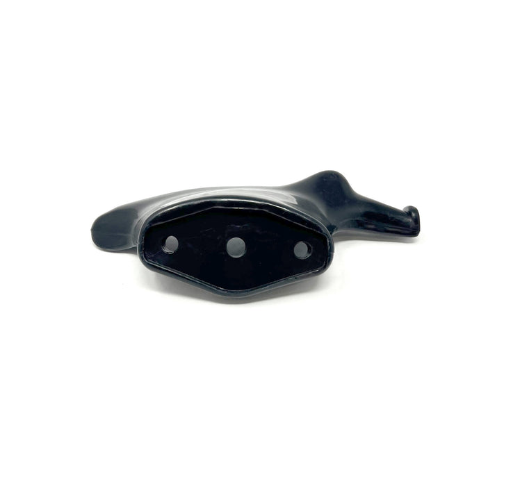 Corghi, Hofmann, Hunter, Ranger, Coats  Nylon M/D Duck Head