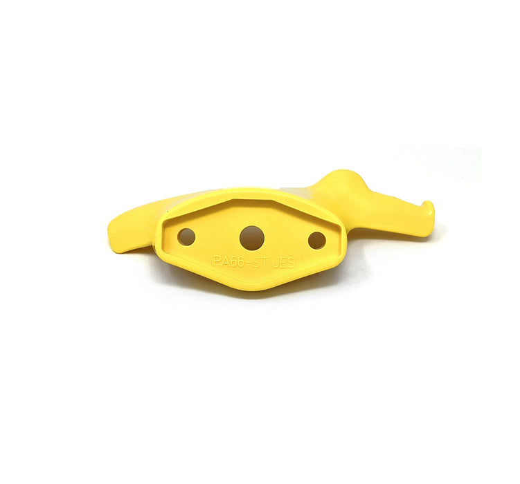 Corghi, Hoffmann, Hunter, Ranger, Coats  Nylon M/D Duck Head Premium