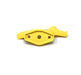 Corghi, Hoffmann, Hunter, Ranger, Coats  Nylon M/D Duck Head Premium