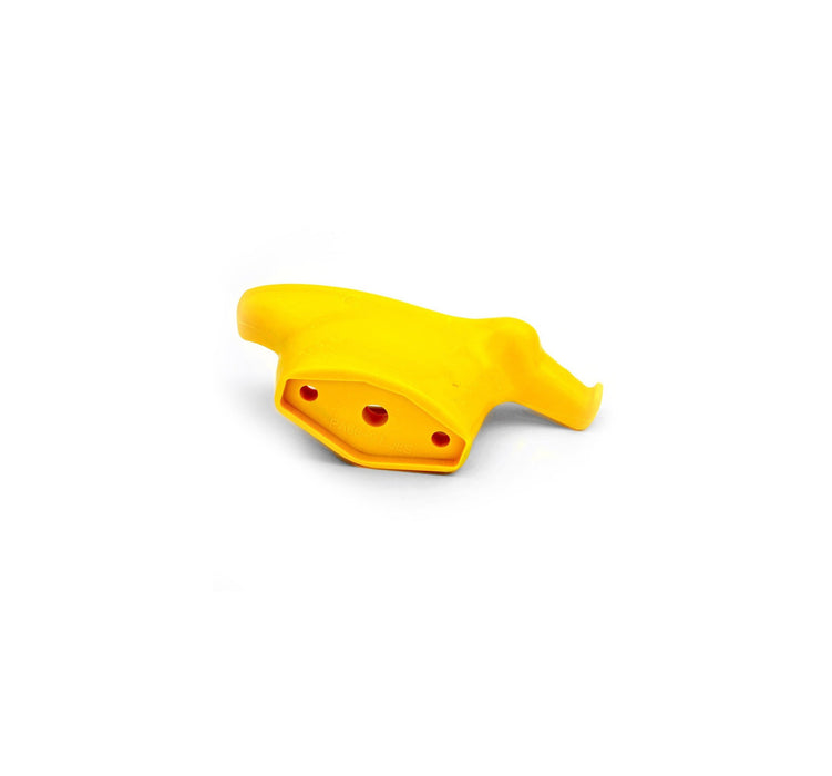 Corghi, Hoffmann, Hunter, Ranger, Coats  Nylon M/D Duck Head Premium