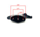 Corghi, Hofmann, Hunter, Ranger, Coats  Nylon M/D Duck Head