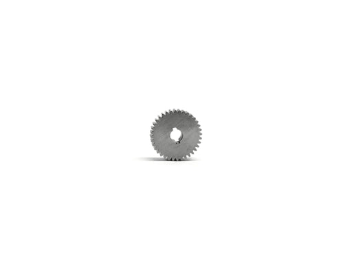 Gear For Ammco Trap assembly