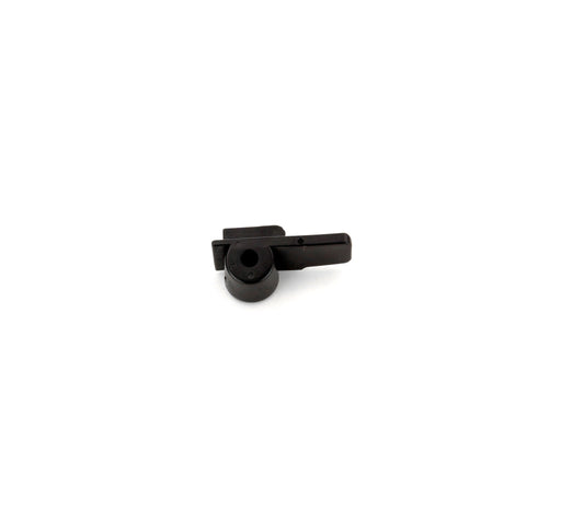 Black Long Protector for M/D Head (Pack of 10)