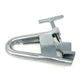 Rim Clamp/Bead Keeper For Truck Tire Changer