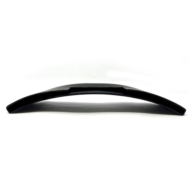 Hunter TCX Series Shovel Protector