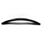 Hunter TCX Series Shovel Protector
