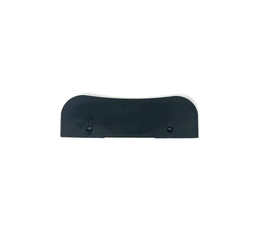 Hunter TCX Series Shovel Protector