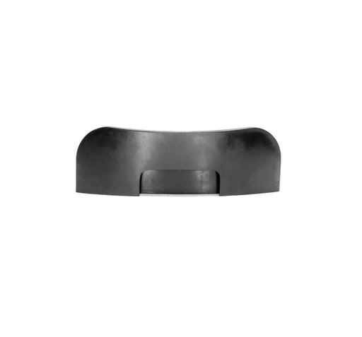Hunter TCX Series Shovel Protector
