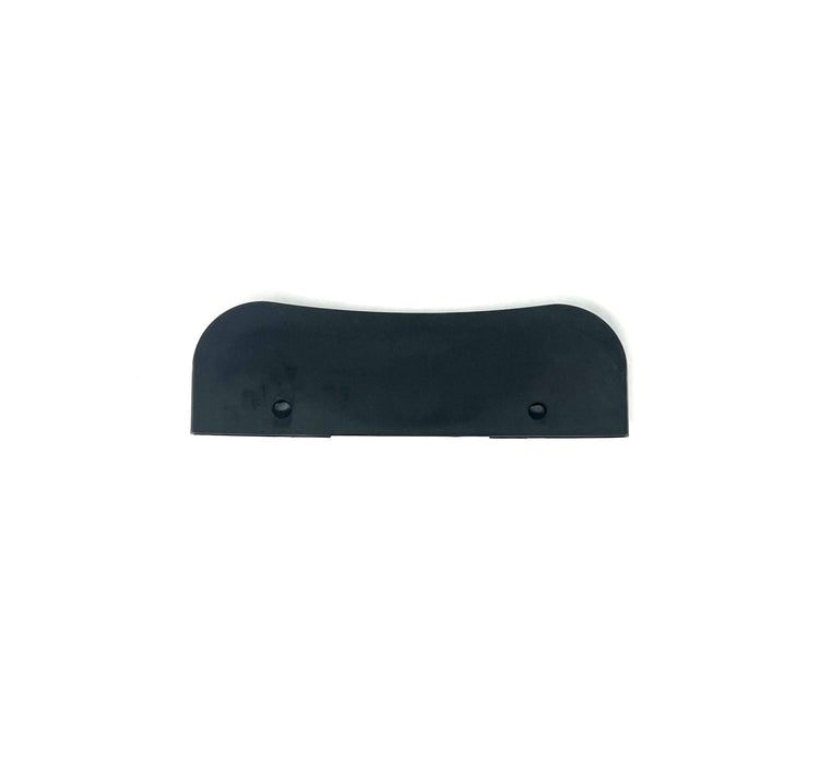 Hunter TCX Series Shovel Protector