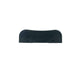 Hunter TCX Series Shovel Protector