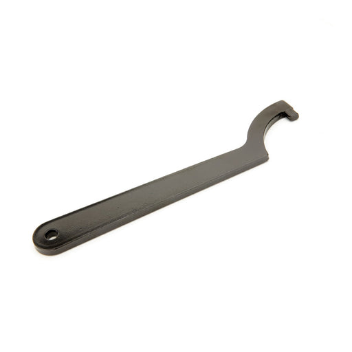 Spanner Wrench Set for 5000 series