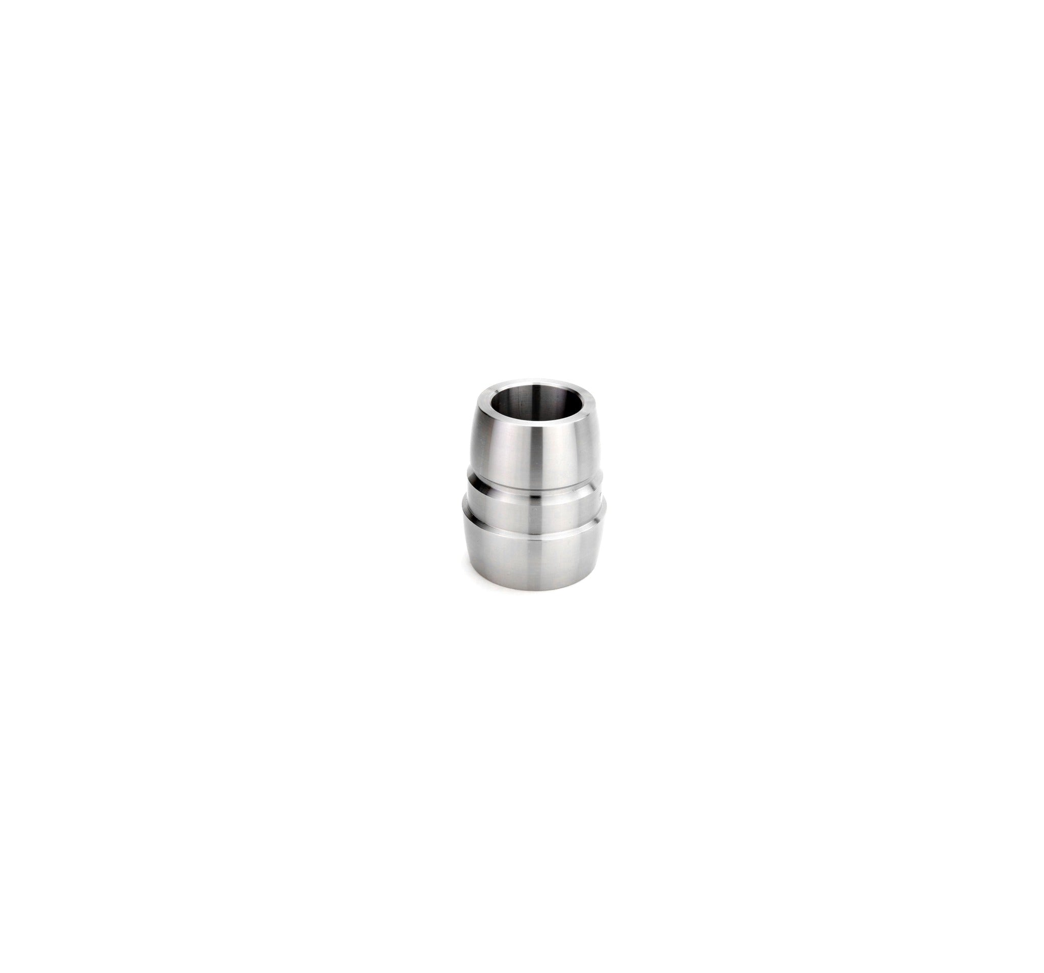 Double ended Adapter 1" Bore   Range:1.332"   1.670" Accuturn , Ammco