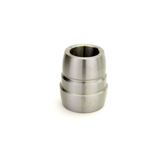 Double ended Adapter 1" Bore   Range: 1.362"   1.710"