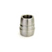Double ended Adapter 1" Bore   Range: 1.362"   1.710"