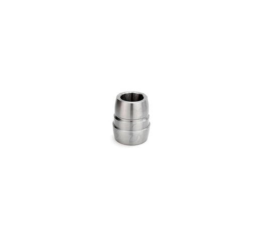 Double ended Adapter 1" Bore   Range: 1.362"   1.710"