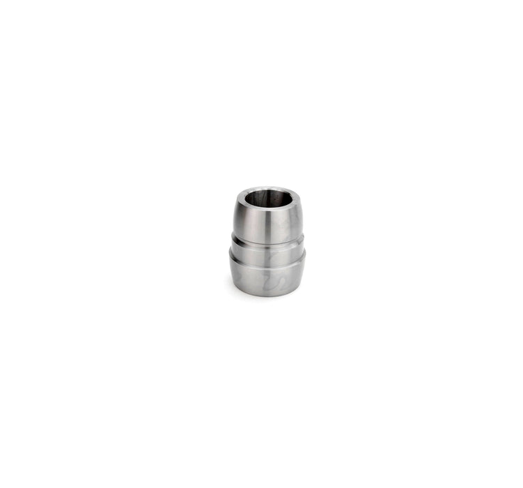 Double ended Adapter 1" Bore   Range: 1.362"   1.710"