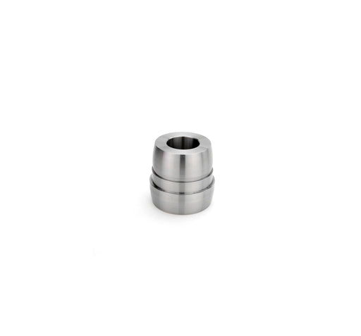 Double ended Adapter 1" Bore   Range: 1.711"   2.073"