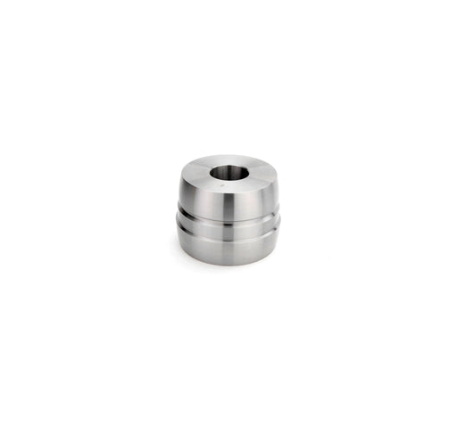 Double ended Adapter 1" Bore  Range: 2.441"   2.89"