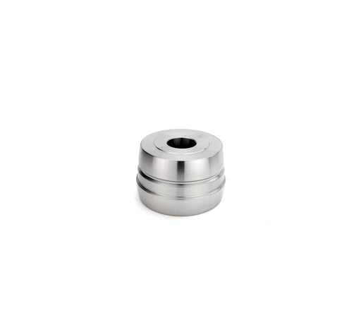 Double ended Adapter 1 7/8" Bore   Range: 2.828"   3.185"
