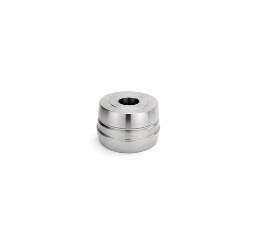 Double ended Adapter 1" Bore   Range: 2.828"   3.185"